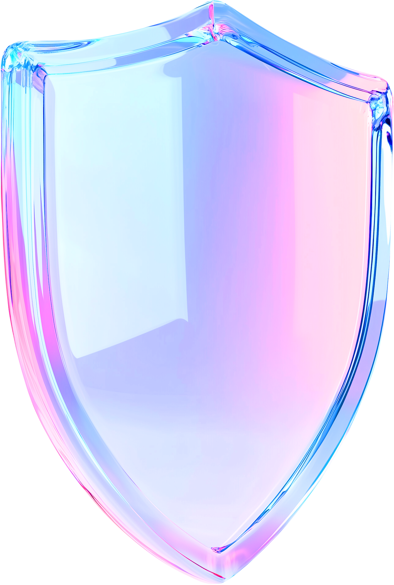 secure